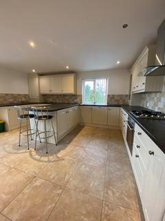 undefined, Hoghton, Preston PR5