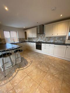 undefined, Hoghton, Preston PR5