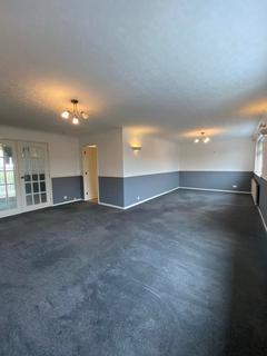 undefined, Hoghton, Preston PR5