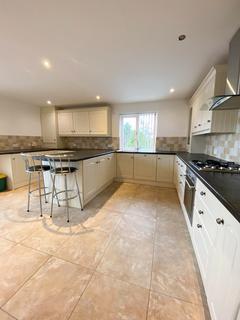 undefined, Hoghton, Preston PR5