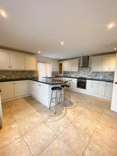 undefined, Hoghton, Preston PR5