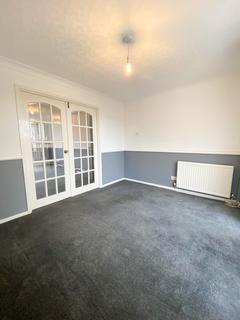 undefined, Hoghton, Preston PR5
