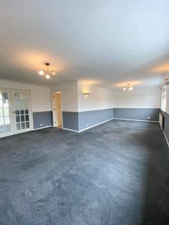 undefined, Hoghton, Preston PR5
