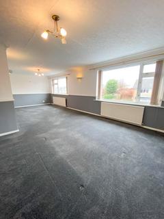 undefined, Hoghton, Preston PR5