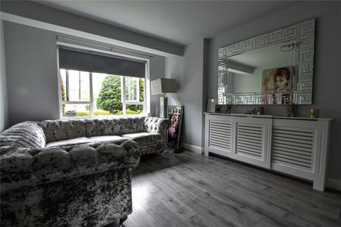 1 bedroom apartment for sale, Whittington Road, Hutton, Brentwood, Essex, CM13