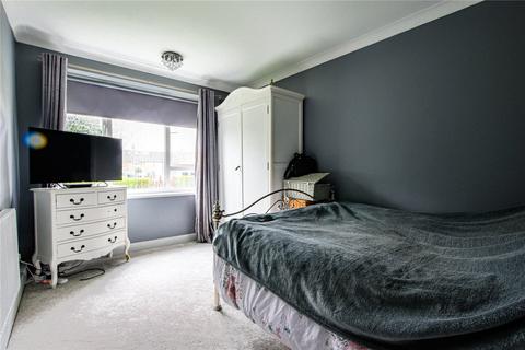 1 bedroom apartment for sale, Whittington Road, Hutton, Brentwood, Essex, CM13