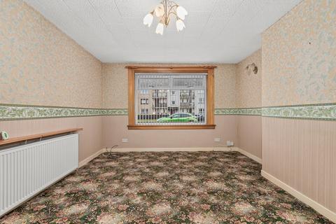 3 bedroom semi-detached villa for sale - Oxgang Road, Grangemouth, FK3