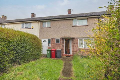 3 bedroom semi-detached house for sale, Wexham Road, Slough SL2