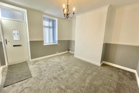 2 bedroom terraced house to rent, Locke Street, Barnsley, S70