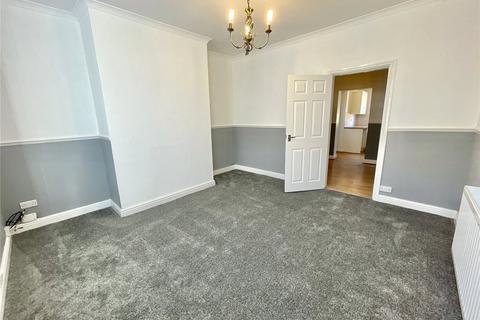 2 bedroom terraced house to rent, Locke Street, Barnsley, S70