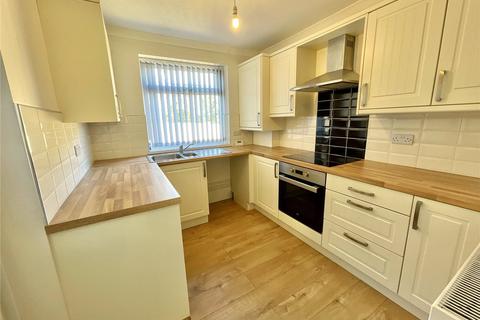 2 bedroom terraced house to rent, Locke Street, Barnsley, S70