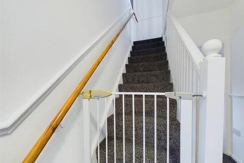 26 Barsby Walk, Leicester, LE4 2GG