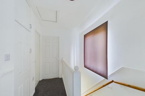 26 Barsby Walk, Leicester, LE4 2GG