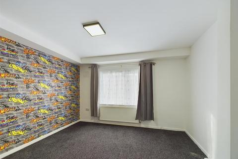 26 Barsby Walk, Leicester, LE4 2GG