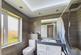 Newly Fitted Bathroom
