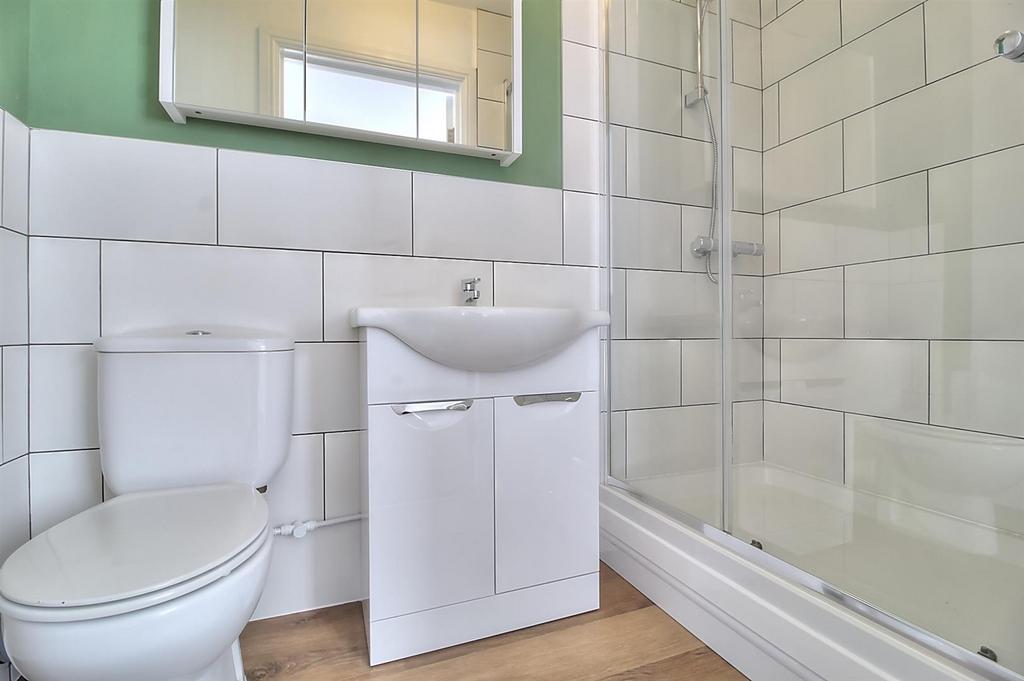 En Suite.jpg