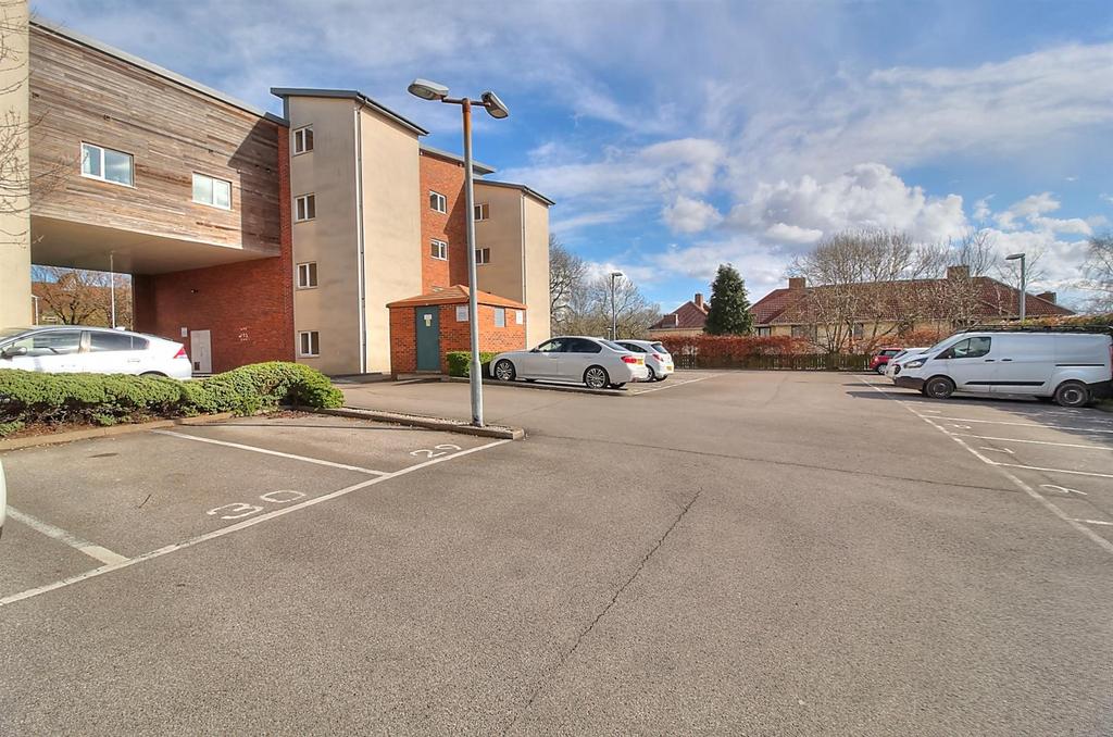 Car Park.jpg