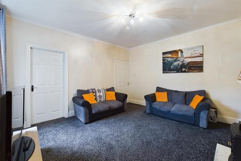 2 bedroom flat to rent - St. Oswalds Terrace, Houghton Le Spring DH4