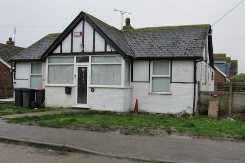 Detached house for sale, Kimberley Grove, Seasalter