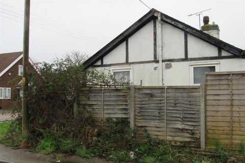 Detached house for sale, Kimberley Grove, Seasalter