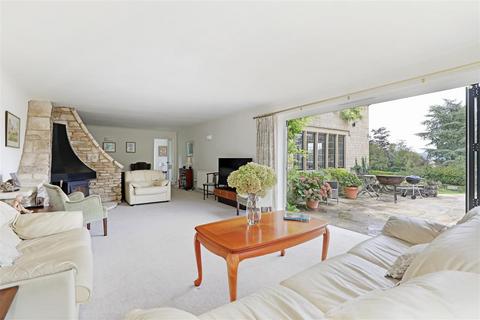 5 bedroom detached house for sale, The Highlands, Painswick, Stroud