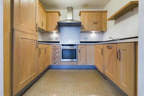 2 bedroom flat for sale - Willbrook House, Gateshead NE8