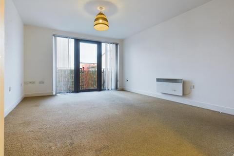 2 bedroom flat for sale - Willbrook House, Gateshead NE8