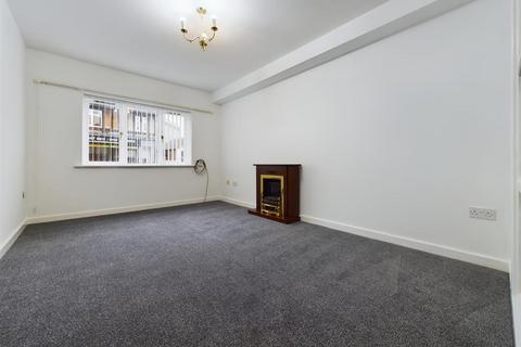 1 bedroom flat for sale, Beaconsfield Road, Gateshead NE9