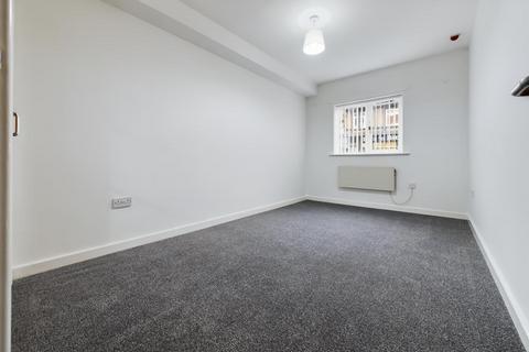 1 bedroom flat for sale, Beaconsfield Road, Gateshead NE9