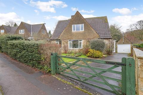 3 bedroom detached house for sale, Orchard Mead, Nailsworth, Stroud