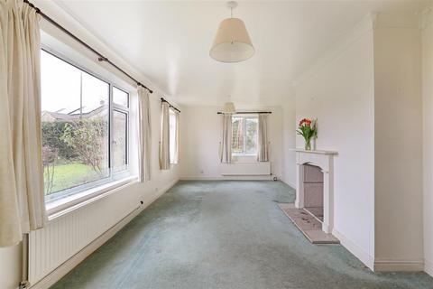 3 bedroom detached house for sale, Orchard Mead, Nailsworth, Stroud