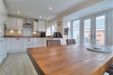 3 Ropery Road, Gateshead, NE8 2HP