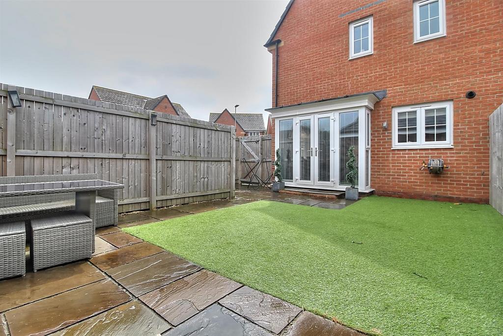 Rear Garden.jpg