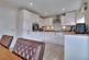 Kitchen 2.jpg