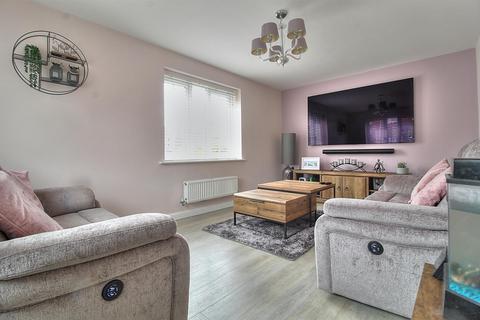 3 Ropery Road, Gateshead, NE8 2HP