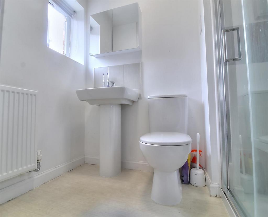 En-Suite.jpg