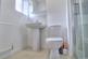 En-Suite.jpg