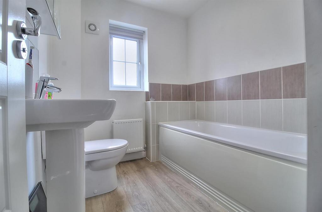 Bathroom.jpg