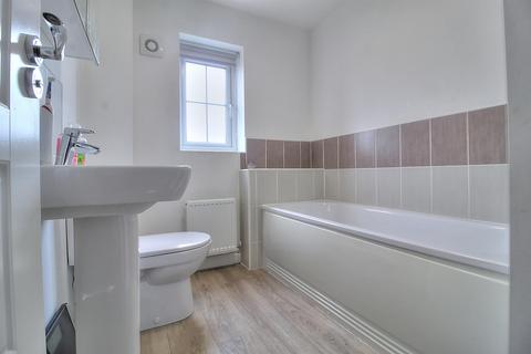 3 Ropery Road, Gateshead, NE8 2HP