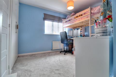 3 Ropery Road, Gateshead, NE8 2HP