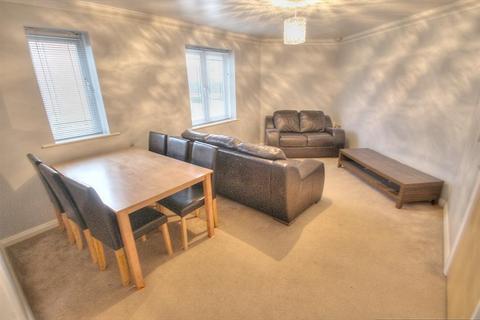 2 bedroom flat for sale - Renforth Close, Gateshead NE8