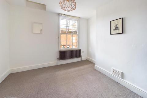 3 bedroom townhouse for sale, Campbell Grove, Nottingham NG3