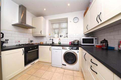 2 bedroom apartment for sale, Sherwood Hall, East Finchley, N2
