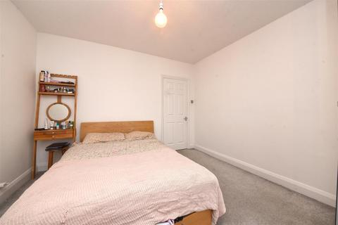 2 bedroom apartment for sale, Sherwood Hall, East Finchley, N2