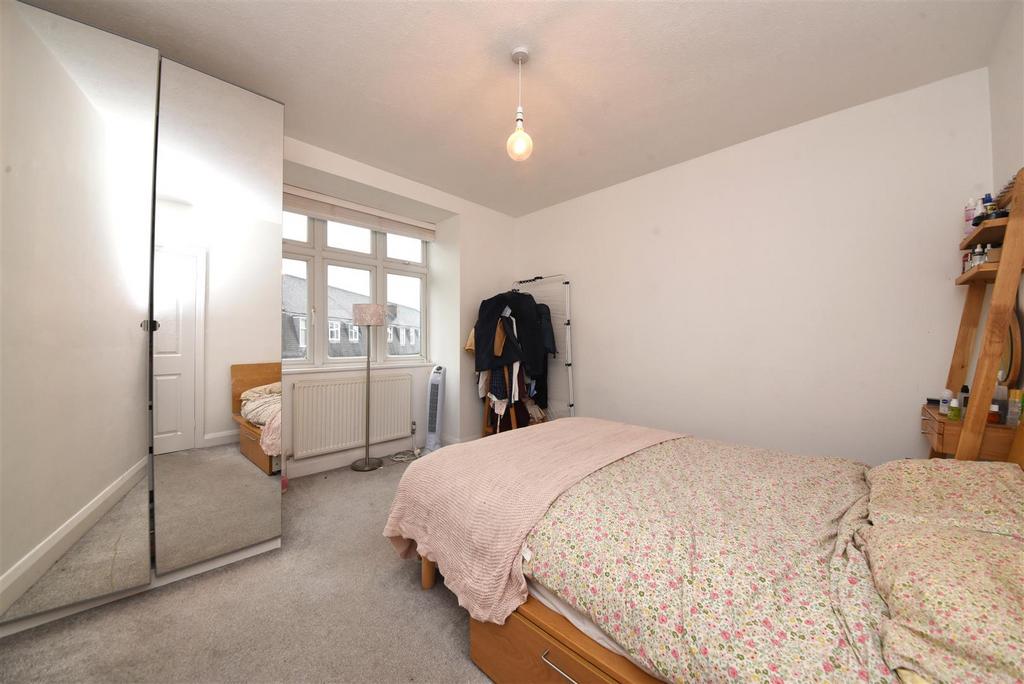 29 Sherwood Hall Pic 6.jpg