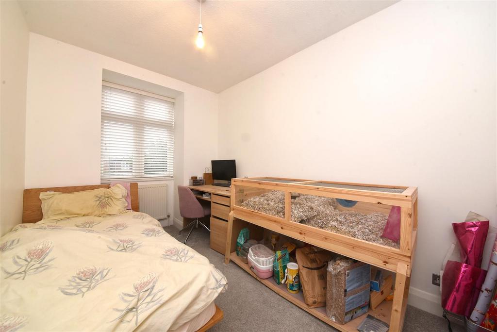 29 Sherwood Hall Pic 5.jpg