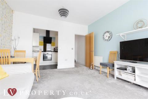 2 bedroom apartment for sale, Alfred Knight Way, Birmingham