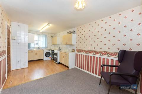 3 bedroom terraced house for sale, Newby Drive, Liverpool, Merseyside, L36