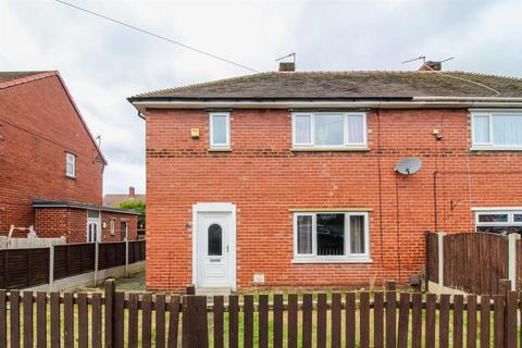 3 bedroom semi-detached house for sale, Clifton Drive, Wakefield WF4