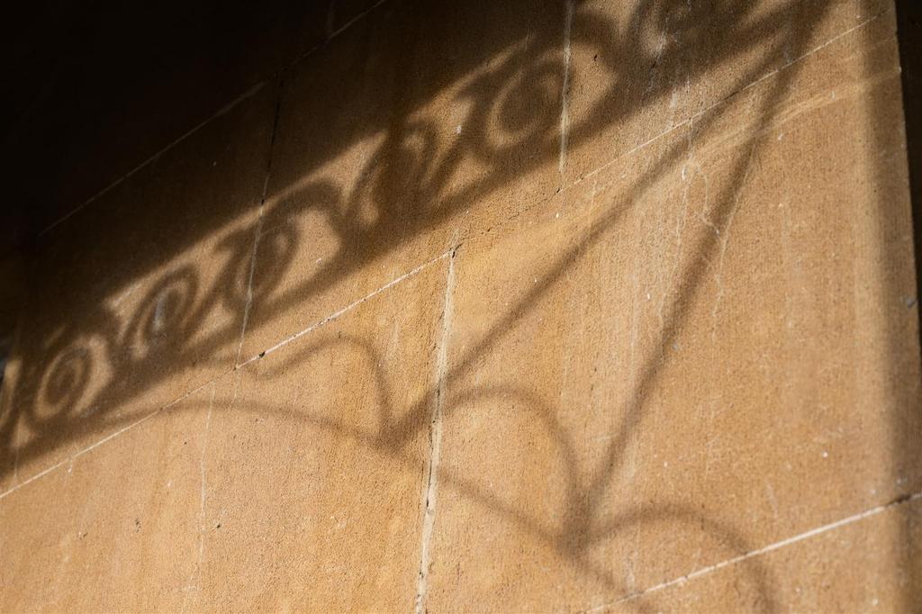 3930f 0654.jpg